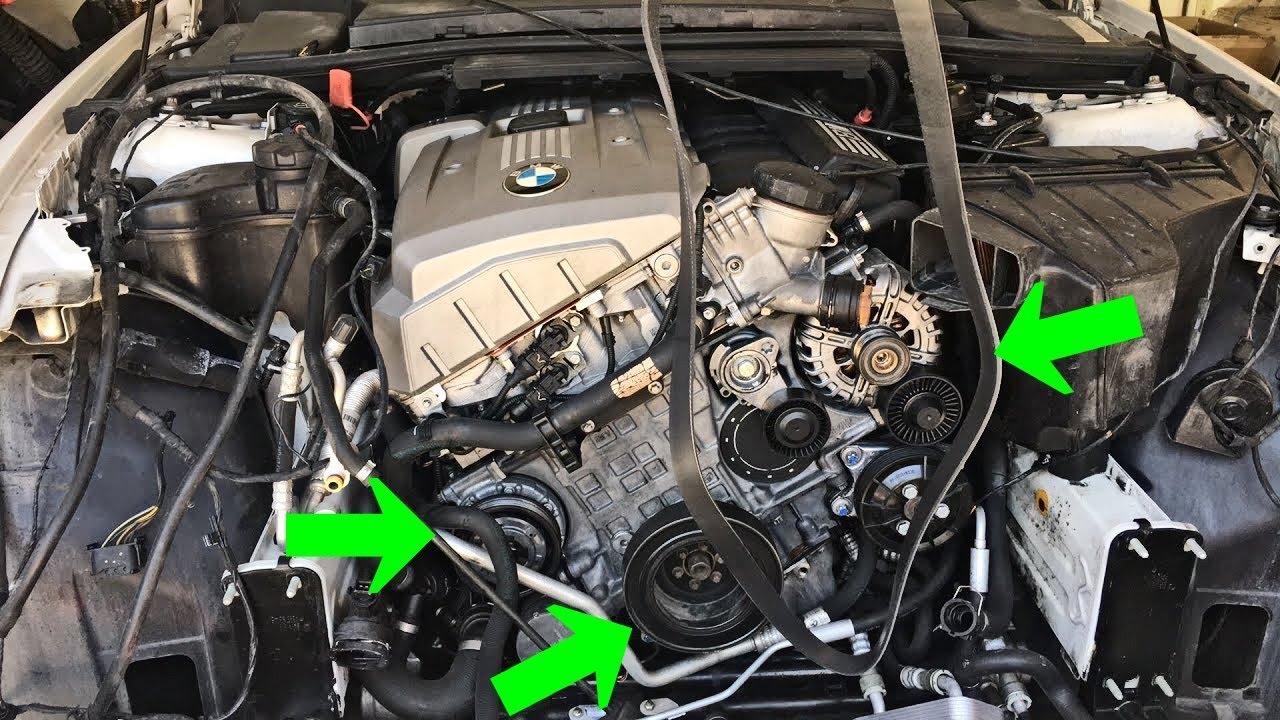 See P1502 in engine