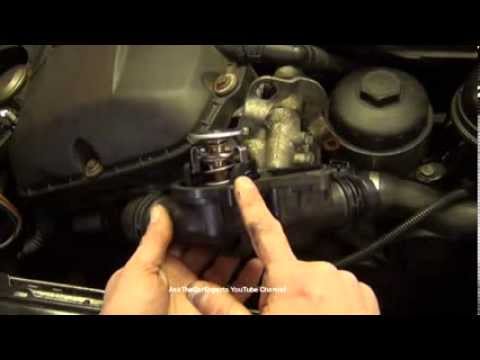 See P1502 in engine